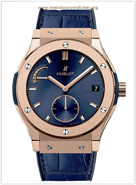 hublot watch for sale canada|hublot watch price timepiece.